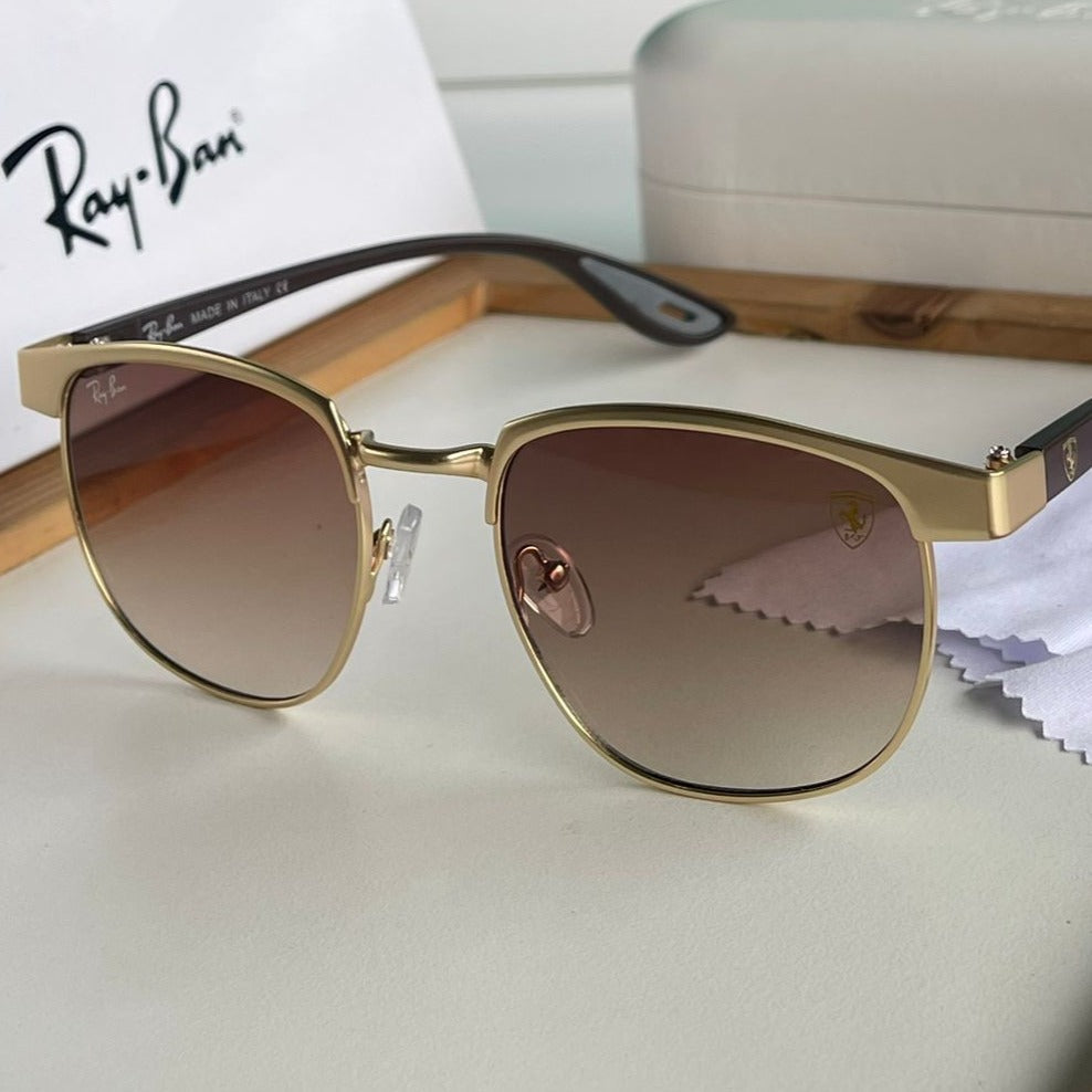 Amazing premium Sunglasses - AmazingBaba